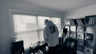 ambeez - Won't Hurt