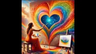 💞 QUÉ VIENE PARA MI EN EL AMOR? 💕🕑 #tarotdelamor💟