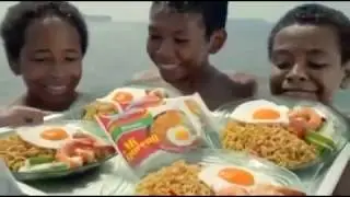 Indofood CBP 2014 - Video Corporate Profile