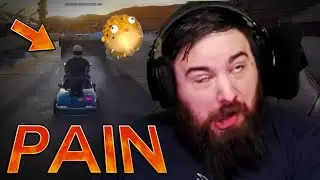 An exquisite selection of premium gaming content - Twitch Highlights!