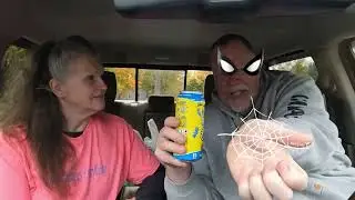 Ghost energy drink, blue raspberry flavor Doup...........