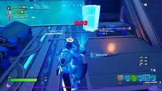 Seriously epic?