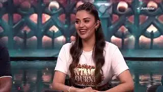 Priya Shetty Special Edit | Bigg Boss Telugu 9 Grand Launch | Nagarjuna | Star Maa