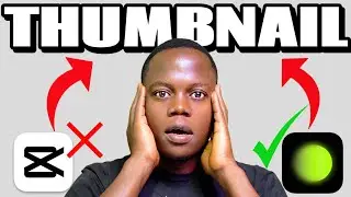 How To Create Clickable Thumbnails (Step by Step)