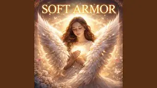 Soft Armor