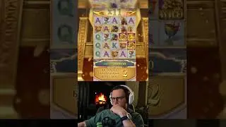 Восхитительный слот [Сергей TEMZA  и Midas Fortune от PG SOFT] #занос #pgsoft  #слот #temza #midas