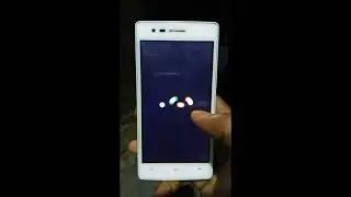 How to install Nougat 7.1.2 ROM on oppo neo 5