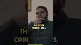 Is abortion permissible in Islam?