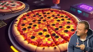 Papa Johns is entering WEB3 with an NFT drop in partnership with OneRare