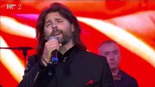 Stjepo Gleđ   Markos  FALA  POLJUD 2019 (Vlaho Paljetak, Dragutin Milivoj Domjanić)