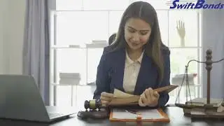 Texas Title Attorney Bond