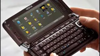 All Nokia Phones Series | Evolution of NOKIA Phones from 1984-2017