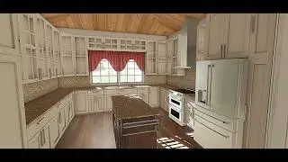 Stilt Home Florida