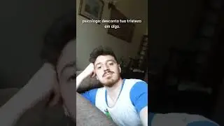 Assim N&atilde;o #AssimNao #capcut #viral #trend