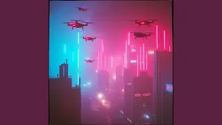 Sparks Collide