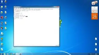 Python Programming Tutorial   5   Lists