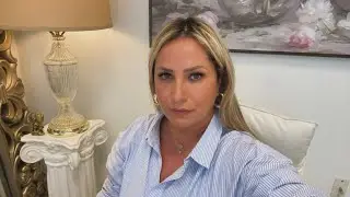 ☝🏽ردي على الكسولات لي معجبهمش الحال كي قلتلهم نوضو بكري شوفو حالكم 😳 تحركو ترزقو 