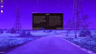How To Free Download & Install Xfer Serum 2022 Crack | Full Version 2022