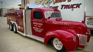 America&rsquo;s Freedom Fest 2022