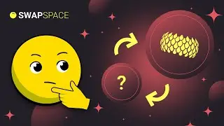 How to Exchange Bitcoin to SirinLabs: BTC &mdash; SRN Swap Guide | SwapSpace &mdash; Crypto Exchange Aggregator