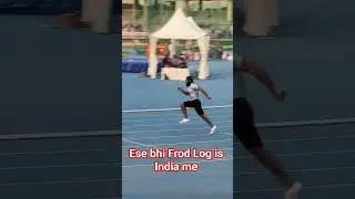 &ldquo;खुद कभी खेले नहीं, World Record तोड़ने की बातें करते हैं | Fake Sports Experts?&rdquo;