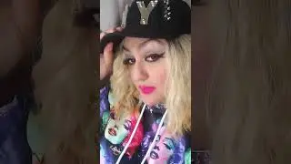 SHOPPING, MAKE UP AND MUCKBANGS AND MORE! So CUTE!