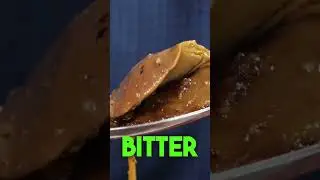 The Worst Food Sonny&rsquo;s Ever Had!! (Secret revealed) #joerogan #food #travel #shortsvideo #shorts