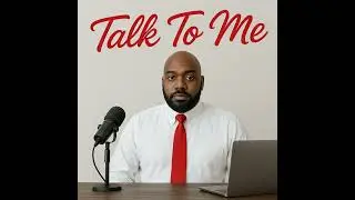 Trump's 2024 Christmas Message_ Policy and Controversy (2024)