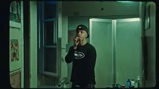 Erme - 3.5 (Official Video)
