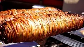 izmir asım usta kokoreç kokoreççi yeşilova çamdibi mersinli bornova izmir