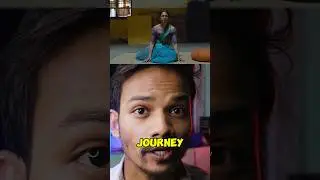Must-Watch Hidden Gem Movies For 2025! Movies 2025 #shorts #mustwatch #movie