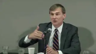 Part 3 - MNLEND Forum Nov 2016 - Panel discussion
