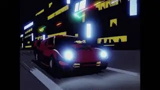 khalid - talk / slowed + reverb /