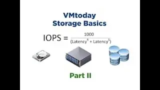 Class 9 VMware Storage class 2