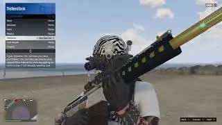 Dirty 1v1 | Music is By Lil Xans