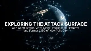 Exploring the Attack Surface