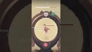 Destiny Vex Mythoclast pre nerf