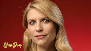 Claire Danes🔥 Stockings, Pantyhose, Tights, Bikini, Nylon, Lingerie, Bodysuit, Mini Skirt