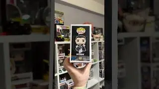 FUNKO POP SUPERMAN #superman #funkopop #edit #funko #vinyl #toys #popular #diecast #collection #dc