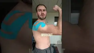 Day 16 of my Recovery 🔥 #injury #shoulder #Rehab #motivation