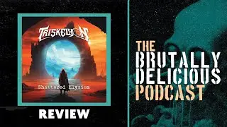 Triskelyon 