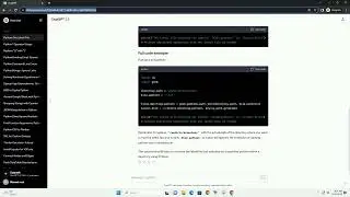 python How to get latest file in a directory with certain pattern