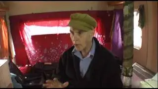 United Nations-  directive for Dale Farm