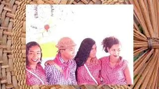 Interculturalidade na Viv&ecirc;ncia escolar do Povo Pipip&atilde; em Pernambuco