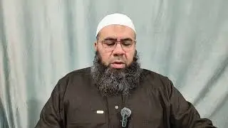 السيرة النبوية ( كفالة عمه له وذكر كفاية الله ورعايته له صلى الله عليه وسلم )