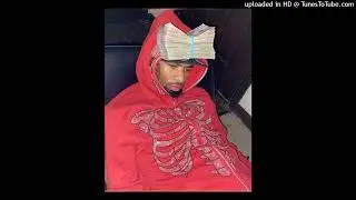 (free) slimesito x glokk40spaz type beat 