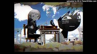 (free for profit) ambient dnb + breakcore type beat ~ 