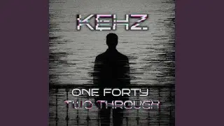 One Forty-Two Through