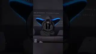 Эпизод 10: 1000-7