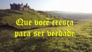 Forever Young legendado